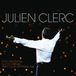 Julien Clerc Julien - Gift Pack Ltd 2cd Dvd 09