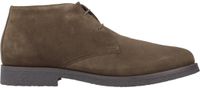GEOX U CLAUDIO Groen 42 EU