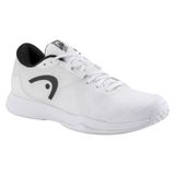 Pn-113120-2-14-p HEAD Sprint Team 4.0 tennisschoenen voor heren