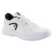 Pn-113120-2-14-p HEAD Sprint Team 4.0 tennisschoenen voor heren