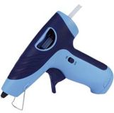 Star Tec ST 106 Accu-lijmpistool
