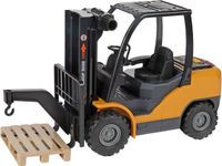 Vehicool Vorkheftruck - 25cm