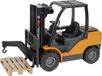 Vehicool Vorkheftruck - 25cm