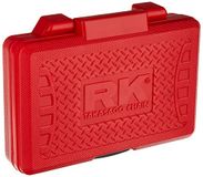 RK Racing Chain UCT2100(50) Universele kettingbreker, snijder, perspassing en klinknagel gereedschap