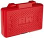 RK Racing Chain UCT2100(50) Universele kettingbreker, snijder, perspassing en klinknagel gereedschap