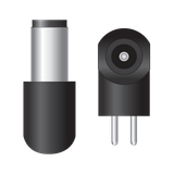 FSP/Fortron 4AP0017001GP