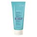 Ducray Keracnyl Gel moussant peaux à tendance acnéique, 200 ml