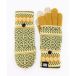 Evolg Mit Gants tactiles transformables