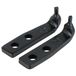 KS Tools 500.1360 Reservespuitset 90°/ 3,0 mm, 2-dlg