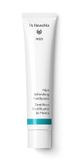 Dr. Hauschka Anti-tandsteentandpasta 75 ml