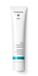 Dr. Hauschka Anti-tandsteentandpasta 75 ml