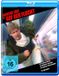 Auf The Fugitive (1993) (Blu-ray)