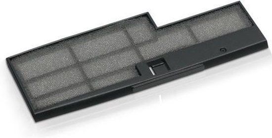 Epson Air Filter - ELPAF49
