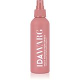 IDA WARG Beauty Heat Protecting Haarbescherming tegen hitte 150 ml