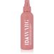 IDA WARG Beauty Heat Protecting Haarbescherming tegen hitte 150 ml