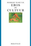 Uitgeverij Bijleveld Eros en cultuur