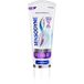 Sensodyne HALEON Sensodyne Clinical Repair Complete bescherming 75 ml
