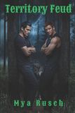 Territory Independently Published Territory Feud Paperback