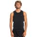 Quiksilver T-shirt de surf 1.0 Highline Pro