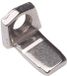 Danfoss Goupillon de limitation pour Aveo modèle gouvernemental (30 pièces/paquet), 013G1237