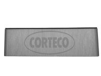 CORTECO 80001579-COR verwarming
