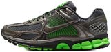 Nike Zoom Vomero 5 Heren Sneakers Maat 45.5