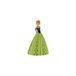Bullyland Walt Disney Frozen - Princess Anna