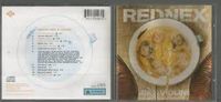 Merkloos / Sans marque Rednex Sex and Violins CD