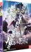 Kazé Code Geass : Akito The Exile - OAV 5