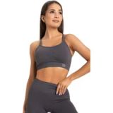 Gym Glamour Push-up Beha Dames