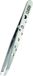 Rubis Tweezer Classic Elegance