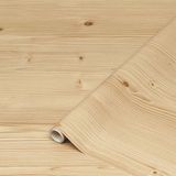 d-c-fix meubelplakfolie – Jura Pijnboom 67,5 cm x 15 m