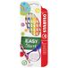 STABILO EASYcolors - Ergonomische Kleurpotloden voor linkshandigen - Etui met 6 kleuren