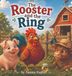 The Libri GmbH The Rooster and the Ring Hardcover