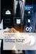 IoT(Internet Scholars' Press IoT(Internet Of Things) Technology (Theory) Paperback