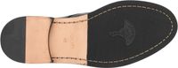 Joop - Herren Lace Up Pero Archy