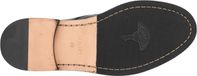 Joop - Herren Lace Up Pero Archy