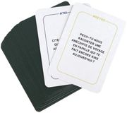 Gigamic JDIF Bordspel