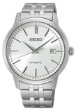 SEIKO Polshorloges SRPH85K1