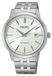 SEIKO Polshorloges SRPH85K1
