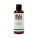 BULLDOG SKINCARE Original 2-in-1 baard shampoo & conditioner, 200ml