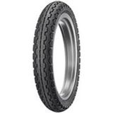 Dunlop TT100 4.10 D18