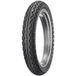 Dunlop TT100 4.10 D18