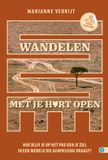 Wandelen Hoe dan? serie - Wandelen met je hart open