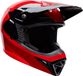 Bell MX-10 MIPS Wave Jeugd motocrosshelm