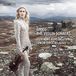 Outhere Eldbjorg Hemsing & Simon Trpceski - The Three Violin Sonatas (Super Audio CD)