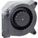 EBM Papst 9594310400 Radiaalventilator 24 V 40 m³/h