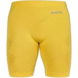Errea Shorts Naos