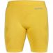 Errea Shorts Naos