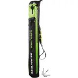 Maver Stoksteun Superlithium Deluxe